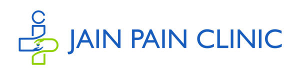 Jain Pain Clinic